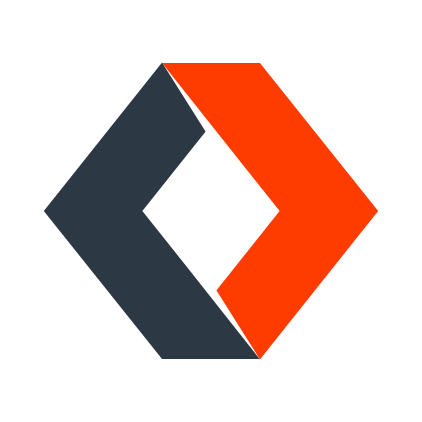 SIMAI: Портал открытых данных – адаптивный с версией для слабовидящих (simai.opendata) - решение для Битрикс