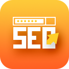 Инструменты SEO специалиста (intervolga.seo) - решение для Битрикс