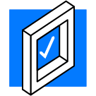 Скрытая капча reCAPTCHA (версии 2 и 3) от Google, Яндекс.СмартКапча (techdir.recaptcha) - модуль для Битрикс