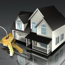 Агентство недвижимости с кабинетом риелтора (webstudiosamovar.realty) - решение для Битрикс