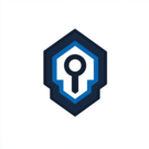 Модуль локальной авторизации (mcart.oauth) - решение для Битрикс