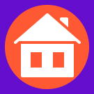 Адепо (itconstruction.building) - решение для Битрикс