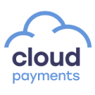 Интернет-эквайринг CloudPayments приём платежей (rover.cloudpayments) - решение для Битрикс