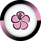 "ЮБФ-КОРП БЬЮТИ" (ubf.beauty) - решение для Битрикс