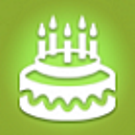 Поздравления с днём рождения в живой ленте (askaron.birthdaystream) - решение для Битрикс