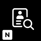 АйтиНебо: Пользовательские поля (itnebo.userfield) - решение для Битрикс