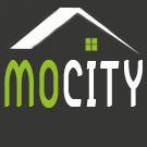 City - Агентство недвижимости с личным кабинетом (webstudiosamovar.newrealty) - решение для Битрикс