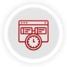 Fusion: Контроль задачи постановщиком (fusion.taskexecutioncontrol) - решение для Битрикс