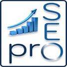 Продвинутый SEO (bussol.proseo) - решение для Битрикс
