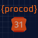 Онлайн-запись Яндекс Календарь (pcode.yandexcalendar) - решение для Битрикс