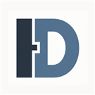 IDMost Auth (idmost.auth) - решение для Битрикс