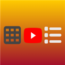 YouTube: поиск видео (bid.youtube) - решение для Битрикс