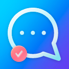 Артекс: Отзывы к товарам с рейтингом (artex.reviews) - решение для Битрикс