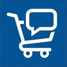 Чат заказа (tmg.orderchat) - решение для Битрикс