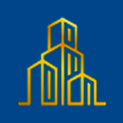 Сайт новостройки (atwebsite.novostroy) - решение для Битрикс