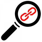 SEO ссылки для торгового каталога (volex.seolinks) - решение для Битрикс