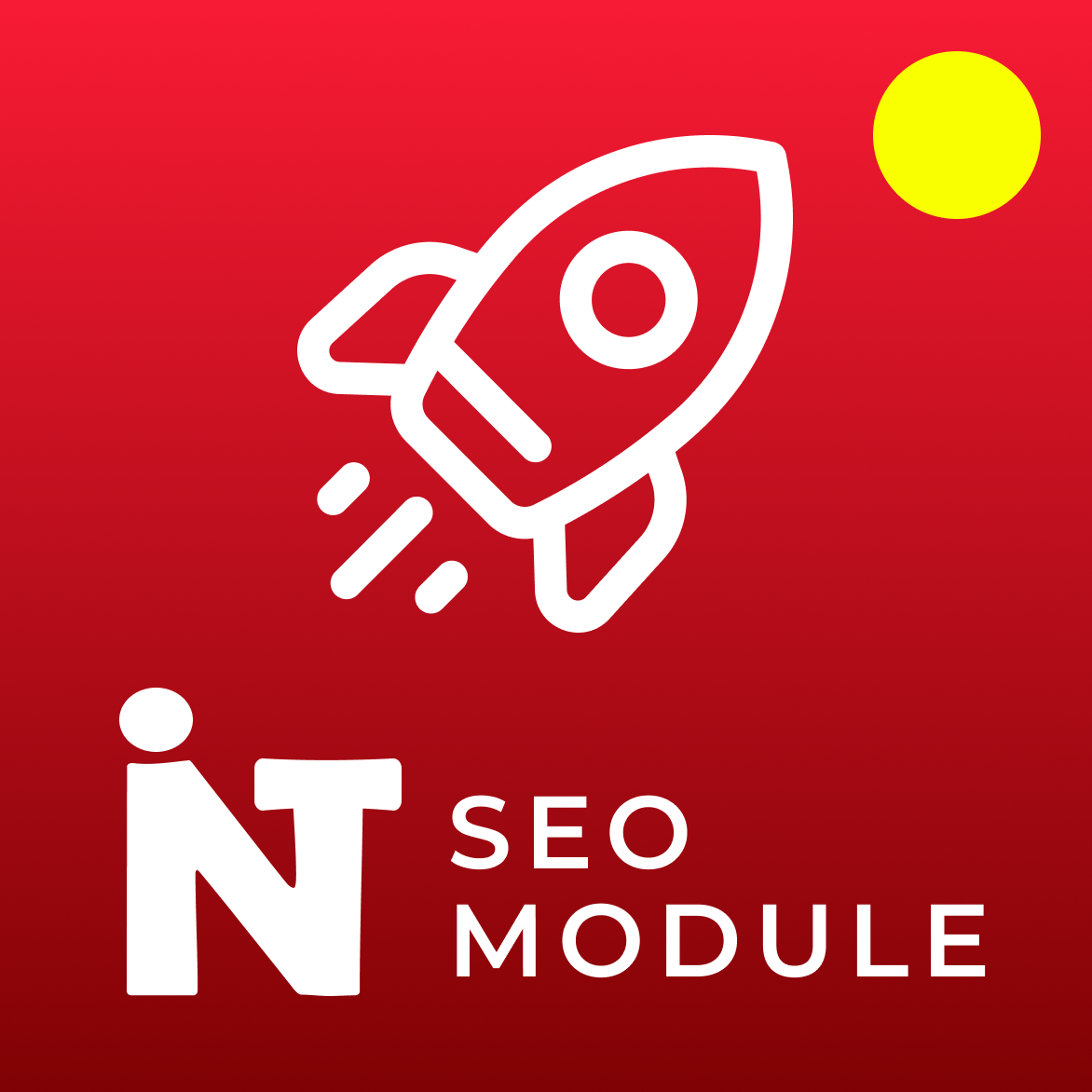 INTEC. SEO - модуль поисковой оптимизации: seo - фильтр, генерация сео - текстов, H1, мета-тегов (intec.seo) - решение для Битрикс