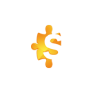 Умная карта сайта (sitemap.xml) (solverweb.sitemap) - решение для Битрикс
