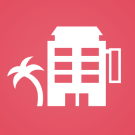 Hotel: готовый сайт отеля (vebfabrika.hotel) - решение для Битрикс