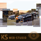 Адаптивный слайдер (kssite.jksnewswowslider) - решение для Битрикс