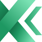 Настройки сайта (kokhanenko.settings) - решение для Битрикс