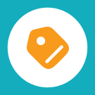 TANAiS.WEB: Типы цен в корзине по условиям (tanais.pricetype) - решение для Битрикс