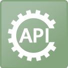 Scoder: Rest API для БУС. Бэкенд мобильных приложений. Конструктор запросов (scoder.api) - решение для Битрикс