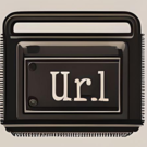 URL Rewrite Controller (trdn.urls) - решение для Битрикс