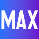 Уведомления в MAX: Заказы и формы (dostupniysite.maxnotify) - решение для Битрикс