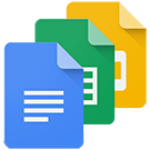 ProfiCRM: Загрузка Google Документов в визуальном редакторе (proficrm.visualeditor) - решение для Битрикс