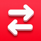 Редиректы (webtaktika.redirects) - решение для Битрикс