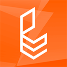 Современный мебельный магазин «Ваша мебель» (vlweb.vashamebel) - решение для Битрикс