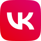 PR-Volga: Vkwallfeed. Адаптивный компонент для вывода ленты новостей из группы ВК (prvolga.vkwallfeed) - решение для Битрикс