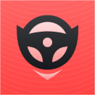 CREATIVE: Автопрокат (creativebz.carrent) - решение для Битрикс