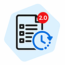 Журнал изменений элементов PRO (itdon.changehistorypro) - решение для Битрикс