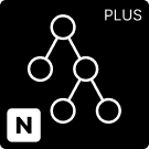 АйтиНебо: Дерево Бизнес-процессов - Ваш навигатор в мире CRM (itnebo.bizproctree) - решение для Битрикс