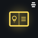 Улей: База знаний (ithive.knowledgebase) - решение для Битрикс