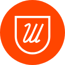 Сайт образовательной организации 3.0 + версия для слабовидящих (redsign.school) - решение для Битрикс