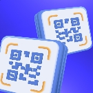 Модуль генерации QR для оплаты (r52.qrcode) - решение для Битрикс