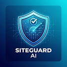 SiteGuard AI: SEO, заявки и контроль сайта (ipvelikorechin.siteguardai) - решение для Битрикс