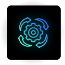 BPop-up (deha.bizprocup) - решение для Битрикс