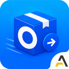 Служба доставки Ozon (anthesis.ozondelivery) - решение для Битрикс