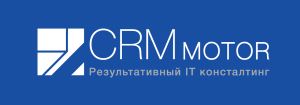 CRM Motor