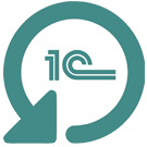 Импорт каталога товаров из 1С, МойСклад и business.ru (esol.exchange1c) - решение для Битрикс