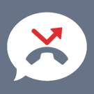 Сообщения о пропущенных вызовах в Битрикс24 Телеграм (itllekt.missedcalltgmessage) - решение для Битрикс