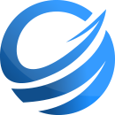 Сайт для МФО, МКК или МФК (vsfr.mfocapital) - решение для Битрикс