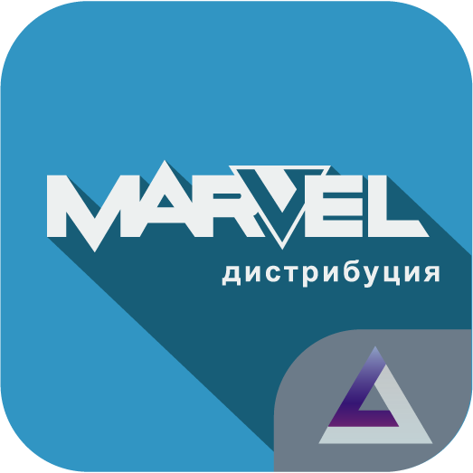 AdPar — автоматическая интеграция с B2B Marvel (insmart.partnersmarvel) - решение для Битрикс