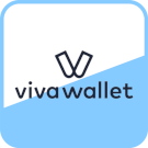 Scoder: Платежная система Viva Wallet. Оплата картами Visa и Mastercard в Европе (scoder.vivawallet) - решение для Битрикс