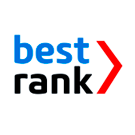 Bestrank AI Коннектор. Решения для бизнеса (bestrank.businessaihelper) - решение для Битрикс