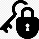 Sentry (mcart.sentry) - решение для Битрикс